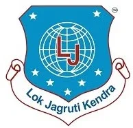 L.J Institute of Sports & Event Management (LJISEM)