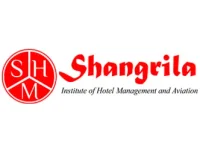 Shangrila Institute of Hotel Management