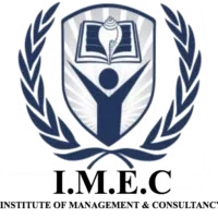 Institute of Management Education & Consultancy (IMEC)