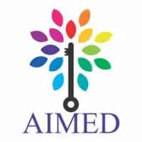 Aachi Institute of Management & Entrepreneurial Development (AIMED)