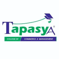 Tapasya College of Commerce & Management (TCCM)