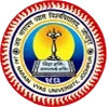 Department of Management Studies Jai Narain Vyas University