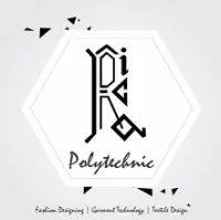Ruchi's Institute of Creative Arts (RICA)