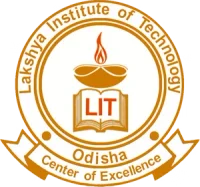 Lakshya Institute of Technology (LIT)