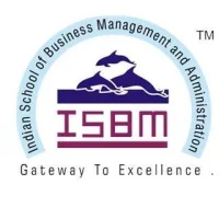 Indian School of Business Management & Administration (ISBM)
