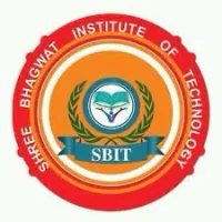 Shree Bhagwat Institute of Technology (SBIT)