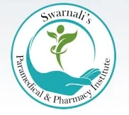 Swarnali's Paramedical and Pharmacy Institute (SPPI)