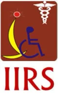 International Institute of Rehabilitation Sciences & Research (IIRS&R)