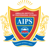 Ambalika Institute of Professional Studies (AIPS)