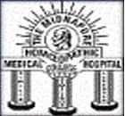 Midnapore Homoeopathic Medical College and Hospital (MHMCH)
