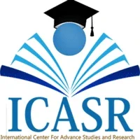 International Center for Advance Studies and Research (ICASR)