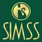 Swosti Institute of Management and Social Studies (SIMSS)