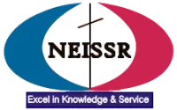 North East Institute of Social Science & Research