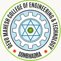 Devo Mahesh College of Engineering & Technology (DMCET)