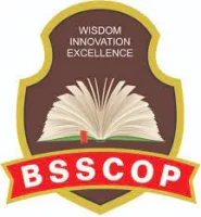 Babu Sunder Singh College of Pharmacy