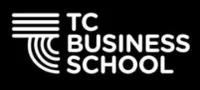 TC Business School (TCBS)