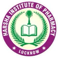 Harsha Institute of Pharmacy (HIP)