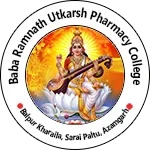 Baba Ramnath Utkarsh Pharmacy College (BRUPC)