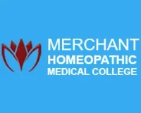 Merchant Homeopathic Medical College (MHMC)