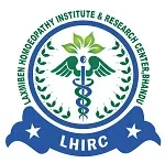 Laxmiben Homeopathy Institute & Research Centre