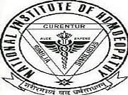 National Institute of Homeopathy (NIH)