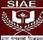 Syamaprasad Institute of Education and Training (SIET)