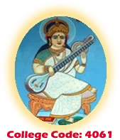 Shri Kashi Chandradev Polytechnic