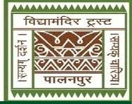 S. P. Kothari B.Ed College