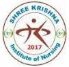 Shree Krishna Institute of Nursing (SKIN)