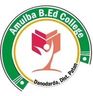 Amulba B.Ed College