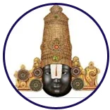 Shree Tirupati Balaji Arts & Science College