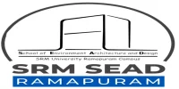 SRM School of Environment Architecture and Design (SRM SEAD)