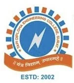 Tapi Diploma Engineering College