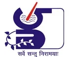 G. J. Patel Institute of Ayurvedic Studies and Research (GJP-IASR)