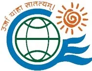 C.L Patel Institute of Studies & Research in Renewable Energy (ISRRE)