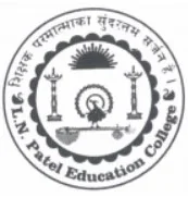 L.N. Patel Education College