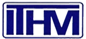 Institute of Tourism and Hotel Management