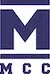 Model Christian College (MCC)