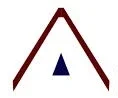 Aryabhatta International College of Technical Education (AICTE)