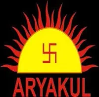 Aryakul College of Pharmacy and Research
