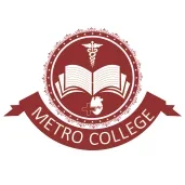 Metro College of Health Sciences and Research (MCHSR)