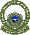 Capital College of Higher Education (CCHE)