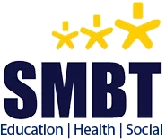 SMBT Institute of D.Pharmacy
