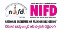 National Institute of Fashion Designing (NIFD)