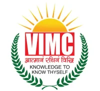 Vivekananda Institute of Mass Communication (VIMC)
