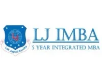 LJ Institute of Integrated MBA (LJIMBA)