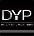 Dr. D.Y. Patil College of Applied Arts & Crafts (DYPCAAC)