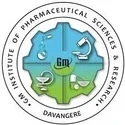 GM Institute of Pharmaceutical Sciences and Research (GMIPSR)