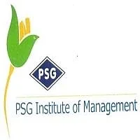 PSG Institute of Management (PSGIM)