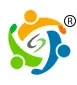 Chitravansham Group Of Colleges (CHGC)